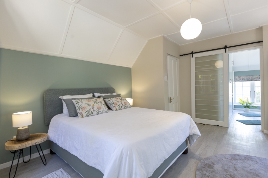 3 Bedroom Property for Sale in West Bank Eastern Cape